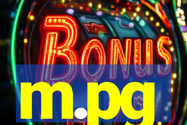 m.pg-nmga .com